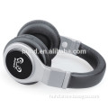 exquisite headphone,top new electronic 2015,newest bluetooth headset